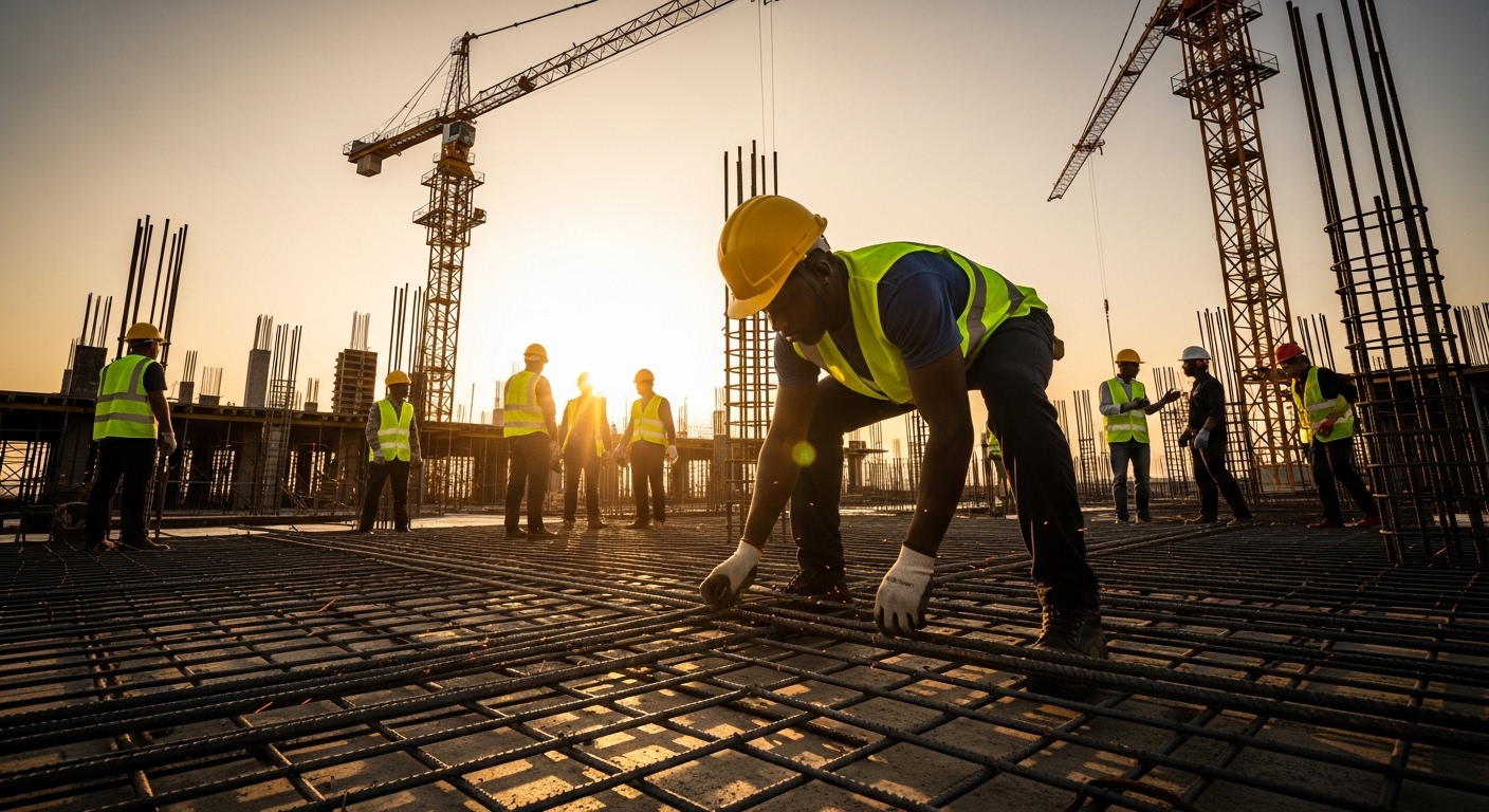 Blank Background Image