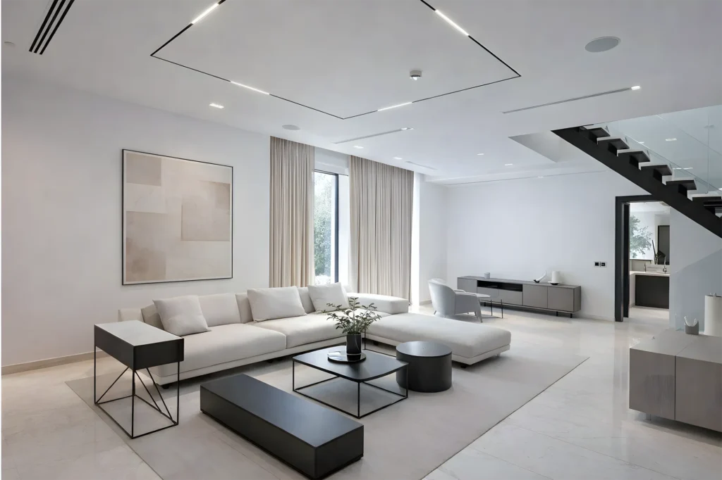 Project gallery image