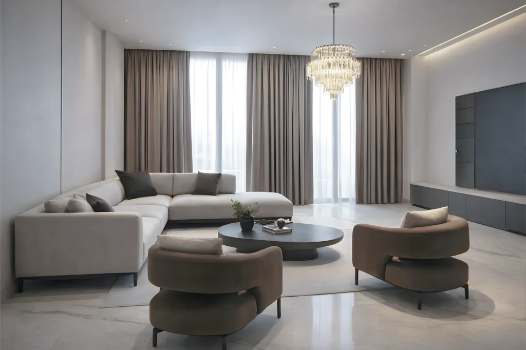 Project gallery image