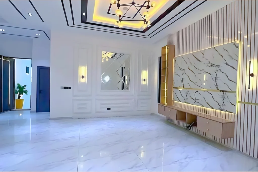 Project gallery image