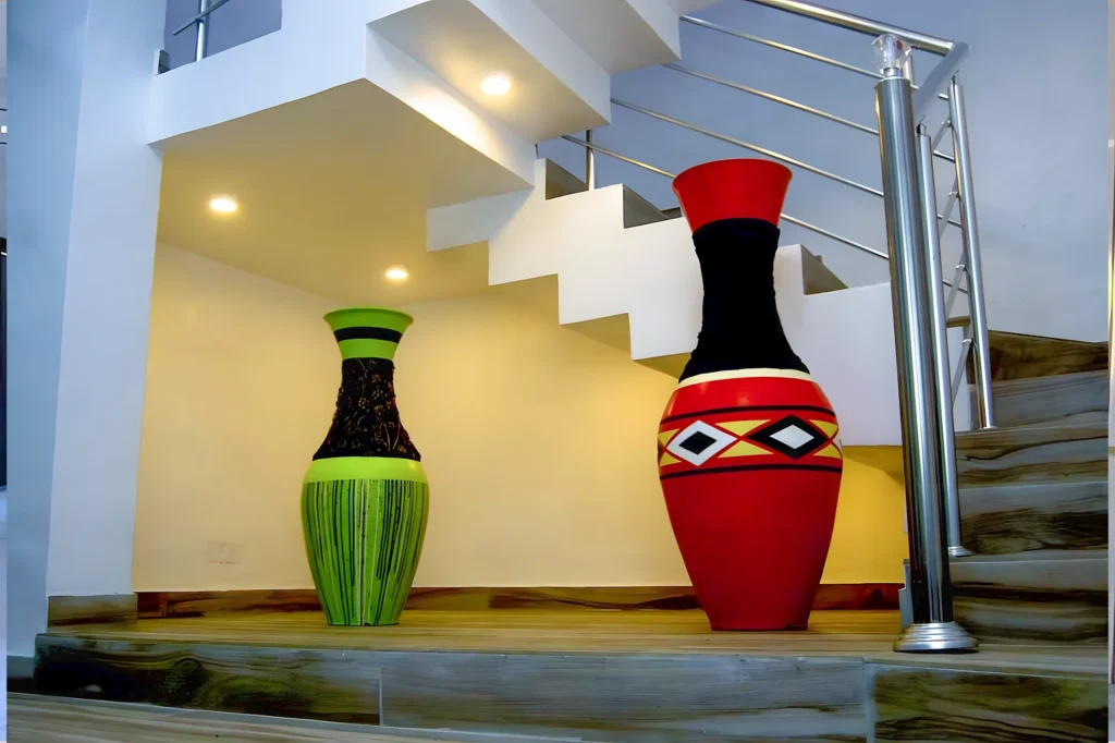 Project gallery image