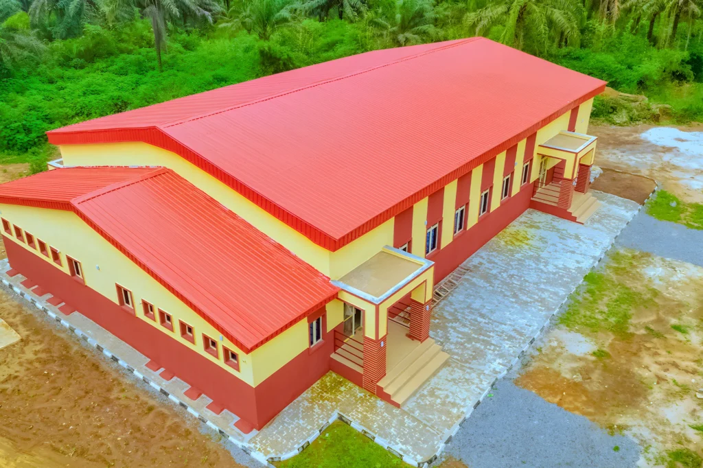 Project gallery image