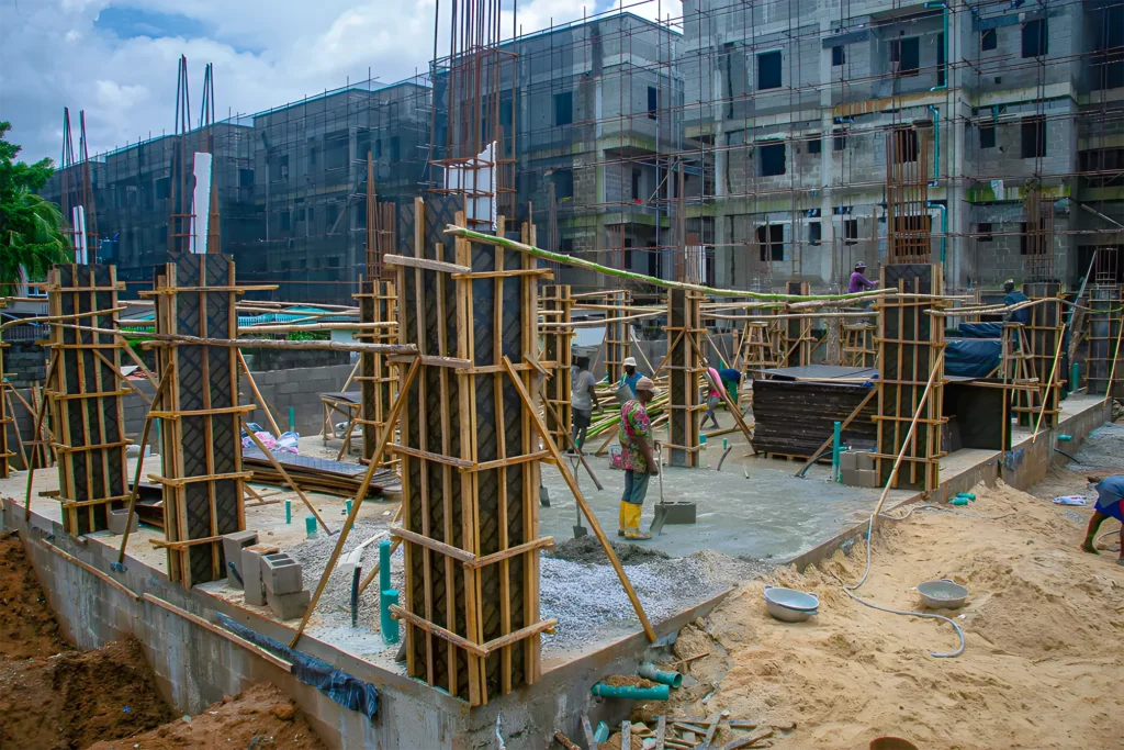 Project gallery image